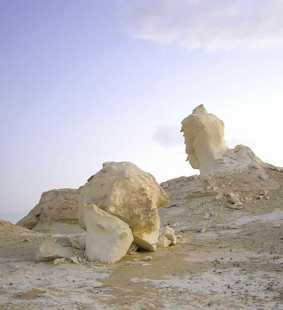 White Desert Sunrise IMGP4287.jpg